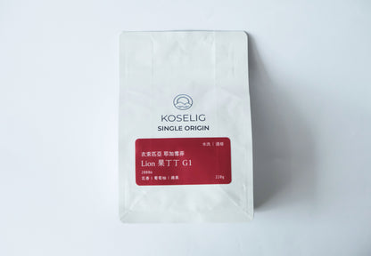 中秋禮盒 原豆組合 2