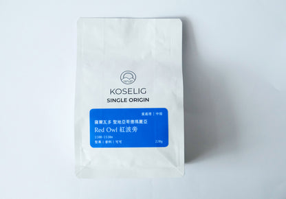 中秋禮盒 原豆組合 2